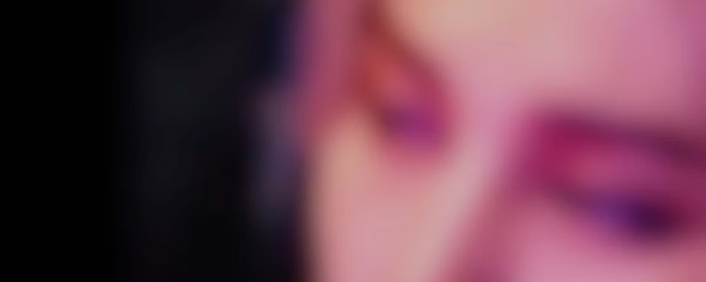 Hic et Nunc x Bernie Poikāne: Once you JimIN you can’t JimOUT|2022