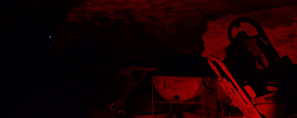 버닝브릿지스 사가|Burning Bridges SAGA|2024